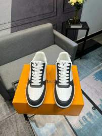 Picture of Louis Vuitton Shoes _SKULVsz39-45hnh034015516
